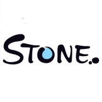 Stone Lounge