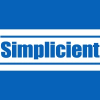 Simplicient