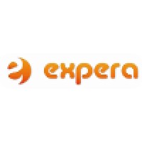 Expera LLC logo - Similar company to Infinto