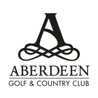Aberdeen Golf & Country Club logo - Similar company to Fermos