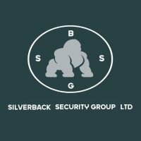 Silverback Security Group Ltd logo - Similar company to Hurdo Somalia