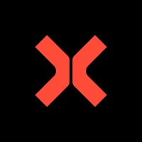 COLLABA.dev logo - Similar company to Meclee-Корпоративний Психолог Онлайн