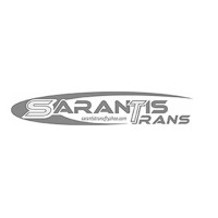 Sarantis Trans logo - Similar company to Launch It