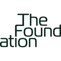The Foundation logo - Similar company to Catena Wireless Electronics Ab