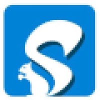 Squirrol Ltd