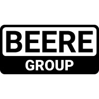 Beere Group logo - Similar company to Rjk Digger & Development Ltd