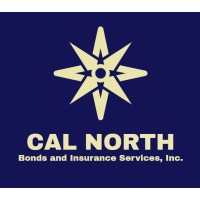 Cal North Bonds and Insurance Services, Inc. logo - Similar company to Cci Surety Is Now Risk Placement Services!