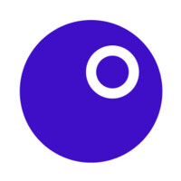 Edumo logo - Similar company to Bahaso.Com