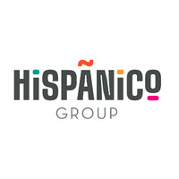 Hispanico Group logo - Similar company to Semilla Multicultural Creative Agency
