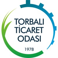 Torbalı Ticaret Odası logo - Similar company to Torbalı Devlet Hastanesi