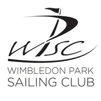 Wimbledon Park Sailing Club logo - Similar company to Restalks