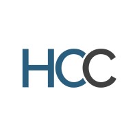 Harrington Cay Company logo - Similar company to Citron