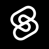 SimFi logo - Similar company to Simfi Capital