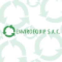 Enviroequip Sac