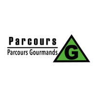 Parcours Gourmands