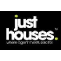 Just Houses Estate Agency
