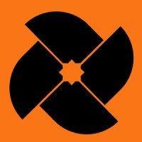 Octogen AI logo - Similar company to Roscoe Labs