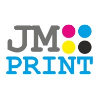 JMPrint logo - Similar company to Thrive Marketing Science