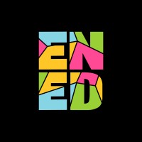 Encontro Nacional de Estudantes de Design logo - Similar company to Nor267