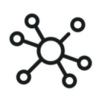 Deep Learning Analytics logo - Similar company to Learning Partners