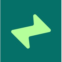 ZenShifu logo - Similar company to Ideatives Inc