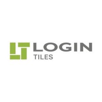 Login Tiles logo - Similar company to Nexgress