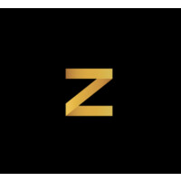 Zinama TV logo - Similar company to Jetseo Pro