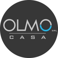 Olmo Casa Srl logo - Similar company to Velvet Global