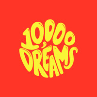 10,000 Dreams
