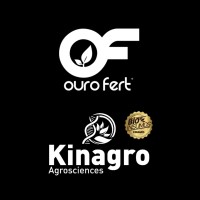 OuroFert Comércio de Agroquímicos Eireli logo - Similar company to Wh1 Cloud