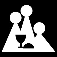YEG Supper Club logo - Similar company to Gerimex Bv