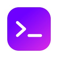 Blockholic logo - Similar company to Outside.Sg