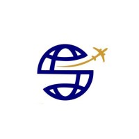 See The World | Travel App & Community logo - Similar company to Declutter Your Books Llc
