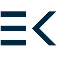EdwardKlinger logo - Similar company to Iot Worlds | Join The Iot And Ai Transformation