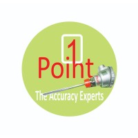 POINT1 CONTROL INSTRUMENTS -TEMPERATURE SENSORS logo - Similar company to Dgtl Services Powered By Webxtalk Pvt. Ltd.