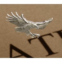 True Trust Services logo - Similar company to Rivergold Financial Services Inc.