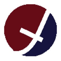 Greer Financial Group logo - Similar company to Webuyhouses.Com | Texas