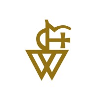 W Carter & Son Ltd