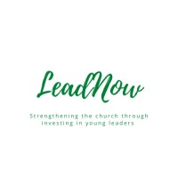 LeadNow e.V. logo - Similar company to Bund Freier Evangelischer Gemeinden In Deutschland Kdör