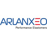 ARLANXEO ELASTOMERES FRANCE SAS logo - Similar company to Gotas De Flor Com Amor