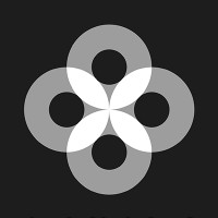 ELEMENTS logo - Similar company to Cordes & Graefe Kg