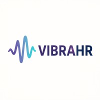VibraHR logo - Similar company to Ndu Ingeniería