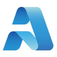 Henan Ankai New Materials Co.,Ltd-LSAK Feldspar logo - Similar company to Arvand Mine Development Co.,Ltd