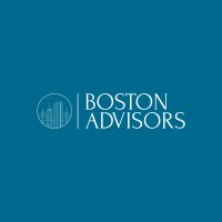 Boston Advisors CEE logo - Similar company to Id Interactive Design