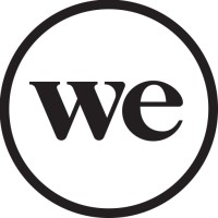 WeWork 6900 Dallas Parkway - Plano logo - Similar company to Absolute Engagement