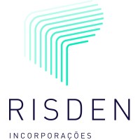 Risden Incorporações logo - Similar company to 7Dbim