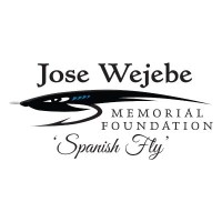 Jose Wejebe Spanish Fly Memorial Foundation logo - Similar company to Locksworth Infrastructure Ltd.
