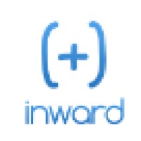 Inward Inc