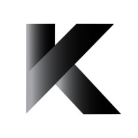 Konzoto logo - Similar company to Sector One Mk