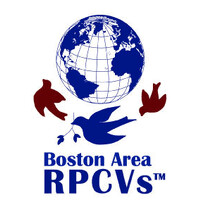 Boston Area Returned Peace Corps Volunteers logo - Similar company to Rpcvnexus